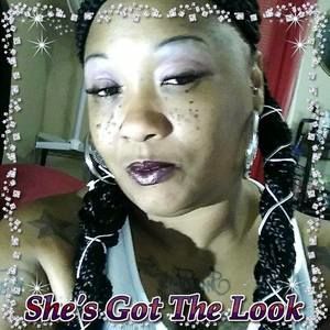 Meet your Posher, Mitzi